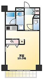 Luft　ルフト 5階