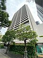 アーバンヒル上町