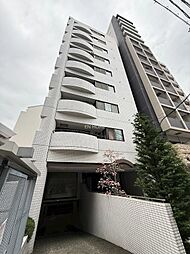 ピアグランデ順慶町 5階