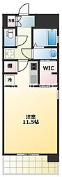 Osaka Metro堺筋線 堺筋本町駅 徒歩3分