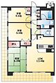 グランドメゾン松屋町10階16.5万円