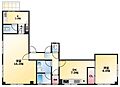 オネスト堂ヶ芝1階15.0万円