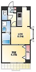 Osaka Metro御堂筋線 天王寺駅 徒歩3分