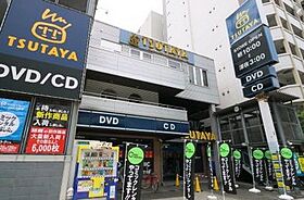 大阪府大阪市中央区瓦屋町３丁目10-6（賃貸マンション1LDK・2階・34.97㎡） その28