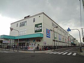 大阪府大阪市浪速区大国３丁目1-15（賃貸マンション1R・9階・46.29㎡） その27