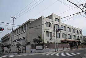 セレッソコート上本町EAST 810 ｜ 大阪府大阪市天王寺区東上町3-17（賃貸マンション1R・8階・34.13㎡） その27