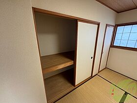 イエローハイツ  ｜ 兵庫県神戸市長田区房王寺町1丁目1-15（賃貸マンション1DK・2階・25.00㎡） その13