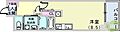 WillDo浜崎通11階6.4万円