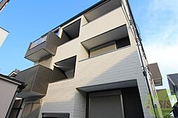 ニューライフ片山