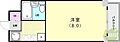 セ・メルヴェイユ伊川谷5階2.6万円