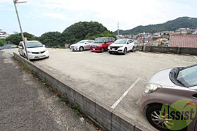 第一ハイツ  ｜ 兵庫県神戸市長田区檜川町1丁目（賃貸アパート1DK・2階・28.00㎡） その18