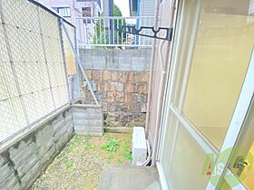 ファミール長田  ｜ 兵庫県神戸市長田区長田町9丁目（賃貸アパート1K・1階・20.30㎡） その17