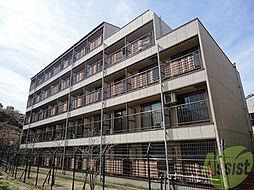 ブリランテ神戸マグノリアコート