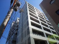 兵庫県神戸市長田区野田町5丁目：物件画像／株式会社アシストKOBE　板宿店