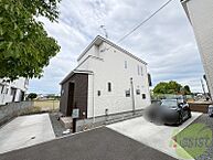 兵庫県神戸市西区玉津町高津橋：物件画像／株式会社アシストKOBE　板宿店