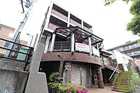 兵庫県神戸市西区大津和3丁目6-7：物件画像／株式会社アシストKOBE　板宿店