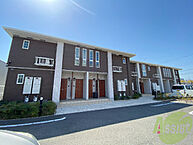 兵庫県神戸市西区伊川谷町有瀬：物件画像／株式会社アシストKOBE　板宿店