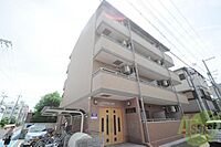 兵庫県神戸市須磨区磯馴町5丁目：物件画像／株式会社アシストKOBE　板宿店
