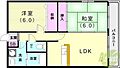 LaVistaHirose2階5.7万円