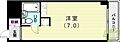 リアライズ今寺3階2.0万円