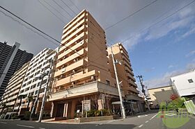 StationCourt North  ｜ 兵庫県神戸市須磨区大池町5丁目（賃貸マンション1K・2階・24.42㎡） その27