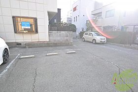 フレンドハイツ須磨  ｜ 兵庫県神戸市須磨区須磨浦通5丁目（賃貸アパート1K・2階・21.00㎡） その19