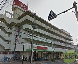 オーシャン・ゾーン  ｜ 兵庫県神戸市須磨区行平町1丁目（賃貸マンション1R・4階・19.50㎡） その30