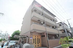 シャルマン須磨海浜公園  ｜ 兵庫県神戸市須磨区磯馴町5丁目（賃貸マンション1K・4階・24.00㎡） その6