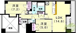 山陽須磨駅 14.3万円
