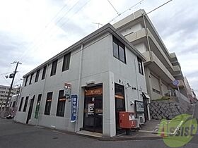 メゾンド・エコール  ｜ 兵庫県神戸市須磨区白川台6丁目（賃貸マンション1R・3階・18.76㎡） その26