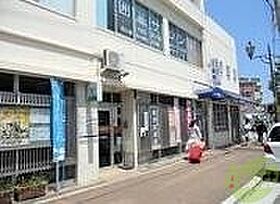 ワコーレヴィータ板宿EAST  ｜ 兵庫県神戸市長田区五位ノ池町3丁目（賃貸アパート1DK・2階・25.05㎡） その9