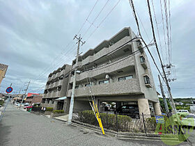 ルナ学園  ｜ 兵庫県神戸市西区前開南町2丁目（賃貸マンション1K・2階・28.00㎡） その1