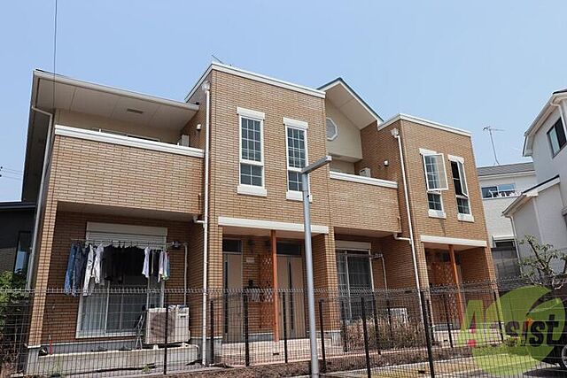 4 / 16