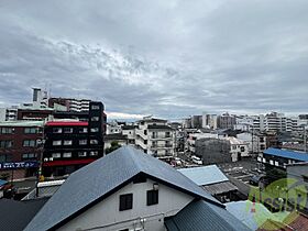 ミモザの館  ｜ 兵庫県神戸市長田区御船通2丁目（賃貸マンション1DK・5階・30.77㎡） その22