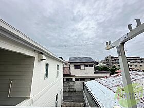 シティエイト中西  ｜ 兵庫県神戸市須磨区磯馴町2丁目2-7（賃貸アパート1DK・2階・37.20㎡） その20