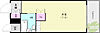 リアライズ今寺3階2.0万円