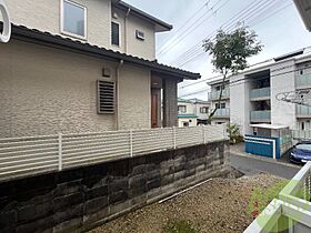 ラメールI  ｜ 兵庫県神戸市西区池上2丁目（賃貸アパート1R・1階・18.01㎡） その21