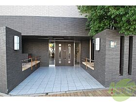 エクセルコート・神戸長田  ｜ 兵庫県神戸市長田区北町1丁目（賃貸マンション1K・10階・27.12㎡） その6