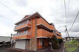 モンサンルージュ