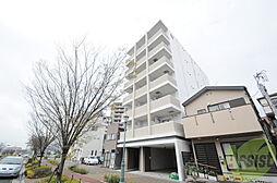 ワコーレヴィータ須磨行幸町