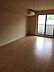 リビング/ダイニング：リビング