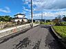 その他：現地