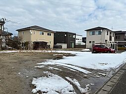 江南区諏訪3丁目210−4