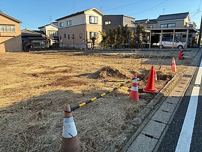 外観 外観