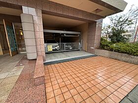 STATION COURT NORTH  ｜ 兵庫県神戸市須磨区大池町5丁目（賃貸マンション1K・5階・24.42㎡） その17