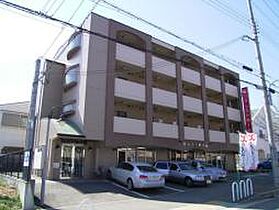 ルームズ学園北町  ｜ 兵庫県神戸市西区前開南町2丁目（賃貸マンション1K・6階・37.39㎡） その25