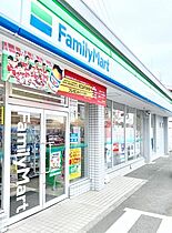 ワコーレヴィアーノ垂水山手IV  ｜ 兵庫県神戸市垂水区山手3丁目（賃貸アパート1K・2階・24.25㎡） その23