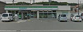 パルピアマンション  ｜ 兵庫県神戸市西区池上1丁目（賃貸マンション3LDK・5階・65.49㎡） その26