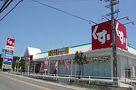 メルベーユ神戸  ｜ 兵庫県神戸市西区玉津町西河原（賃貸アパート1R・1階・35.81㎡） その24