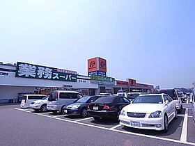 ノースヒルＪＯＥ  ｜ 兵庫県神戸市垂水区下畑町（賃貸アパート1LDK・2階・49.59㎡） その29